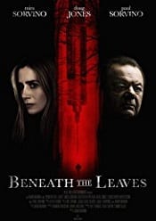 Beneath the Leaves 2019 online subtitrat hd