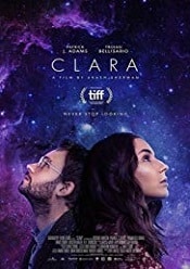 Clara 2018 film online subtitrat