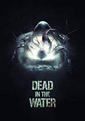 Dead in the Water 2018 film subtitrat in romana