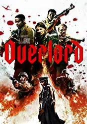Overlord 2018 filme online in romana