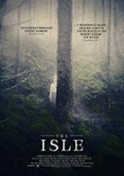 The Isle 2019 online subtitrat in romana