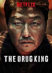 The Drug King 2018 online subtitrat in romana