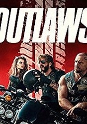 Outlaws 2017 film subtitrat hd
