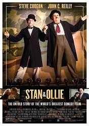 Stan & Ollie 2018 film online subtitrat in romana