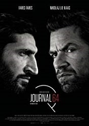 Journal 64 2018 online subtitrat