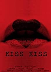 Kiss Kiss 2019 online subtitrat