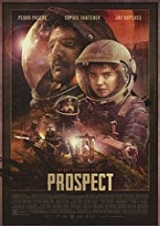 Prospect 2018 gratis subtitrat