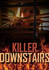 The Killer Downstairs 2019 online subtitrat