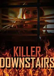 The Killer Downstairs 2019 online subtitrat