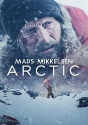 Arctic 2018 hd film online in romana