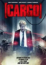 [Cargo] 2018 online subtitrat in romana