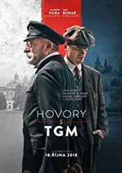 Hovory s TGM 2018 film subtitrat hd in romana
