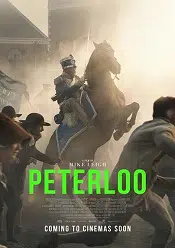 Peterloo 2018 online in romana
