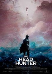 The Head Hunter 2018 filme online