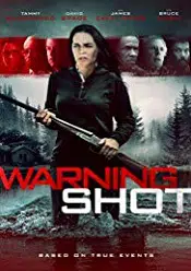 Warning Shot 2018 film subtitrat hd in romana