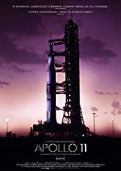 Apollo 11 2019 subtitrat in romana
