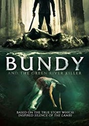 Bundy and the Green River Killer 2019 film online subtitrat