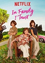 In Family I Trust 2019 film online subtitrat