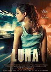 Luna 2017 film online hd gratis