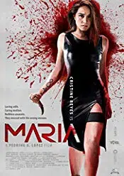 Maria 2019 online subtitrat in romana