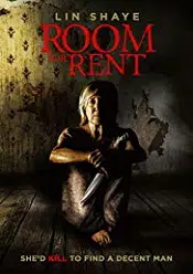 Room for Rent 2019 film online subtitrat in romana