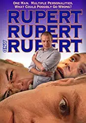 Rupert, Rupert & Rupert 2019 online subtitrat hd