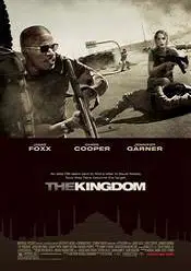 The Kingdom – Regatul 2007 film subtitrat in romana