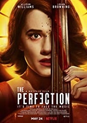The Perfection 2018 subtitrat hd in romana