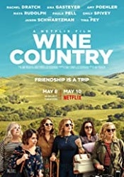 Wine Country 2019 subtitrat in romana hd
