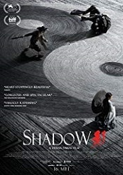 Ying – Shadow 2018 online subtitrat in romana