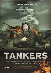 Nesokrushimyy – Tankers 2018 film online subtitrat