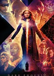X-Men: Dark Phoenix 2019 film SF subtitrat in romana