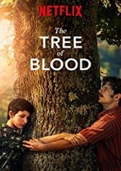 The Tree of Blood 2018 online subtitrat