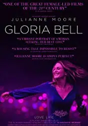 Gloria Bell 2018 online in romana hd