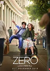 Zero 2018 film subtitrat hd