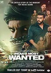 India’s Most Wanted 2019 online subtitrat hd
