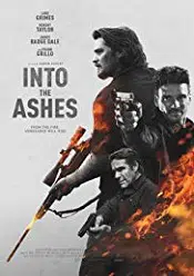 Into the Ashes 2019 online subtitrat in romana