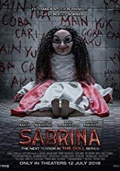 Sabrina 2018 online subtitrat in romana