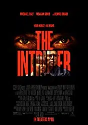 The Intruder 2019 hd online gratis subtitrat