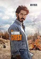 The Wedding Guest 2018 onlinbe hd subtitrat in romana