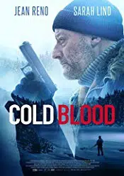 Cold Blood Legacy 2019 hd gratis in romana subtitrat