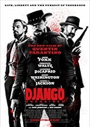 Django Unchained 2012 online subtitrat Western