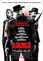Django Unchained 2012 online subtitrat