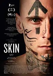 Skin 2018 gratis online hd subtitrat