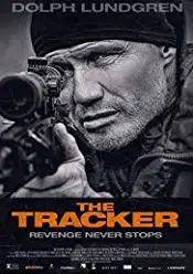 The Tracker 2019 filme online hd