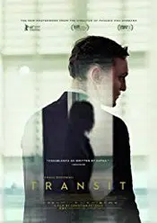 Transit 2018 online subtitrat hd