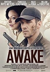 Awake – Wake Up 2019 cu subtitrare gratis hd in romana
