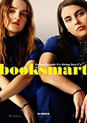 Booksmart 2019 film online subtitrat in romana