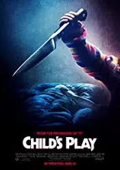 Child’s Play 2019 online subtitrat in romana