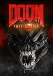 Doom: Annihilation 2019 film online subtitrat in romana